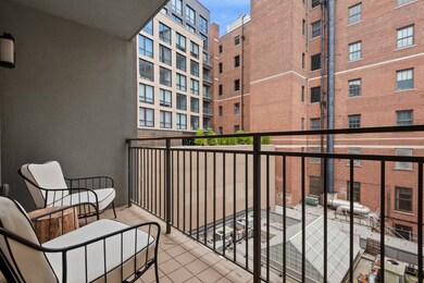106-20 70th Ave unit 5-C, Forest Hills, NY 11375 - photo 7