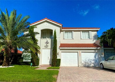 6237 NW 113th Place, Doral, FL 33178 - photo 3