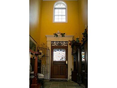 11 Dean Ridge Dr, Cranston, RI 02920 - photo 6