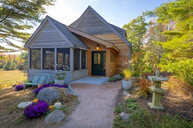 08-742 Eagle Lake Road-DTP