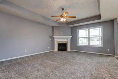 852 W Sole Dr, Nixa, MO 65714 - photo 4