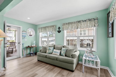 6001 S Kings Hwy unit 1826, Myrtle Beach, SC 29575 - photo 6