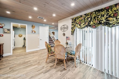 1511 Joshua Dr NE, Palm Bay, FL 32905 - photo 6