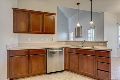 3347 Kingshire Way unit 81, Clover, SC 29710 - photo 7