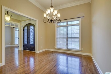 4 Sylvias Way SE, Huntsville, AL 35803 - photo 6