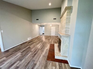 2201 Canterbury Ct, Denton, TX 76205 - photo 4