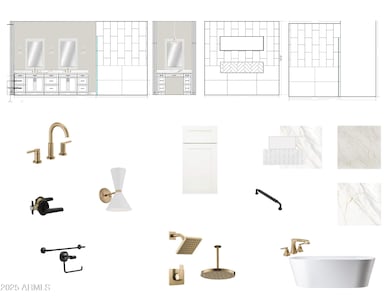 1911 N 103rd St, Mesa, AZ 85207 - photo 6