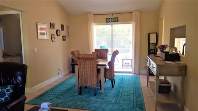 Dining Room.Retouch