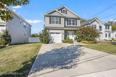 2-web-or-mls-DSC08705