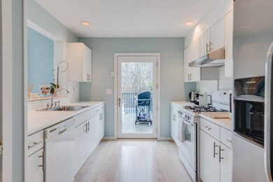 45 Harbor Watch Ct, Sag Harbor, NY 11963 - photo 6