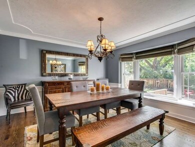 1105 Nashville Ct unit 3, Naperville, IL 60540 - photo 5