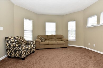 2183 Cedarmill Dr, Franklin, IN 46131 - photo 7