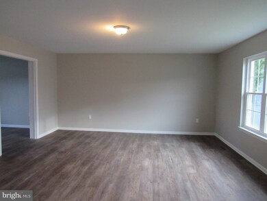 14 Spring Place, Bear, DE 19701 - photo 4