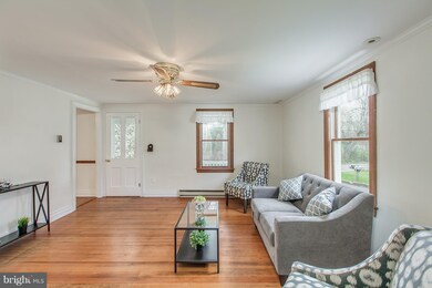 27441 Clarksburg Rd, Damascus, MD 20872 - photo 5