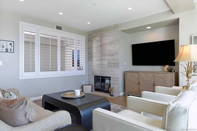 5430 La Jolla Blvd unit C202, La Jolla, CA 92037 - photo 2