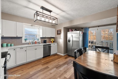 255 Webbmont Cir, Shelbyville, KY 40065 - photo 7