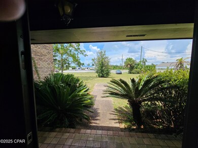 31 W Baldwin Rd, Panama City, FL 32405 - photo 2