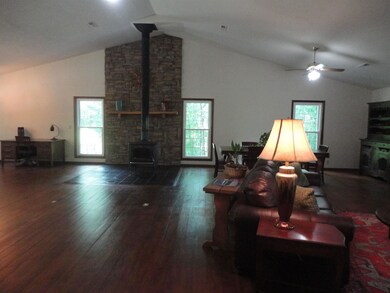 855 County Road 147, Bremen, AL 35033 - photo 4
