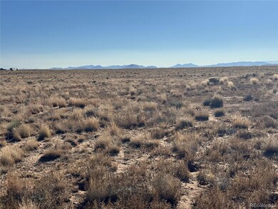 lots 7 &8 Ash Ave, Blanca, CO 81123 - photo 4