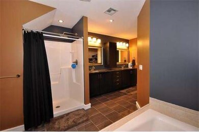 29 Watson St, Leicester, MA 01524 - photo 4