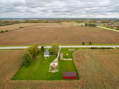 22132 Ridgeland Ave, Matteson, IL 60443 - photo 5