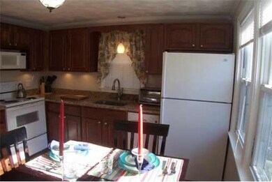 23 Barlow St, Jamaica Plain, MA 02130 - photo 4