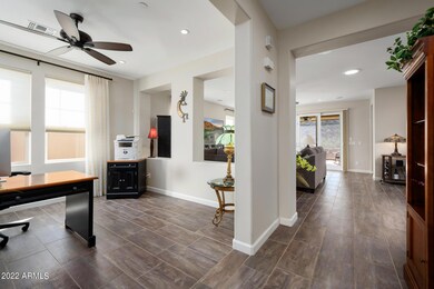 623 E Mark Way Unit 23-5