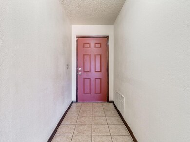 1228 NE 24th St, Moore, OK 73160 - photo 3