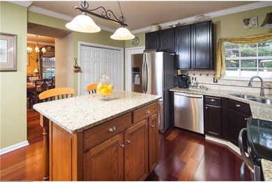 1 Catherine Ct, Bear, DE 19701 - photo 3