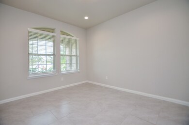 4247 Prairie Landing Ln, Fulshear, TX 77494 - photo 7