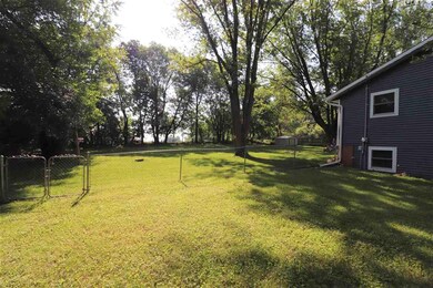 3953 Wilnor Dr, Oregon, WI 53575 - photo 2