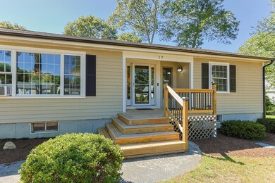 17 Cyrus Dr, Centerville, MA 02632 - photo 6