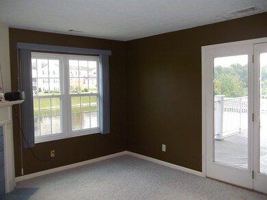 5164 Shore View Run, Cincinnati, OH 45248 - photo 5