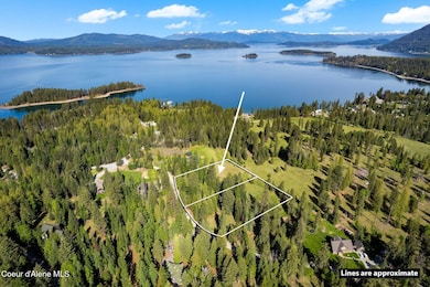 Short Drive to Area Amenities
