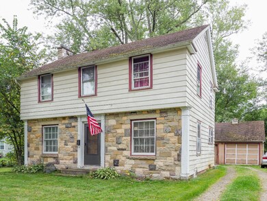 1311 Upland Drive-101