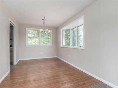 34 Hampton Dr, Nashua, NH 03063 - photo 7