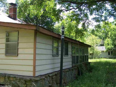 212 Walnut St, West Point, AR 72178 - photo 5