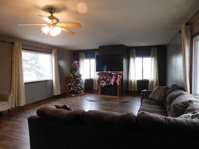 17700 Moulton-Ft Amanda Rd, Wapakoneta, OH 45895 - photo 4