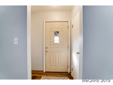 unlisted-address, Lima, OH 45804 - photo 3