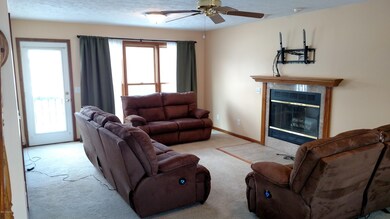 4809 N State Rd, Ionia, MI 48846 - photo 6