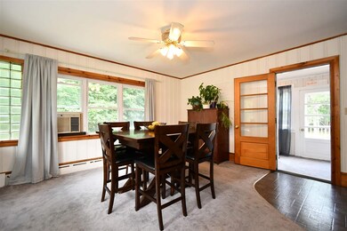 226 S Main St, Newmarket, NH 03857 - photo 6