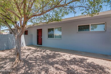 801 E Puget Ave unit 1, Phoenix, AZ 85020 - photo 2