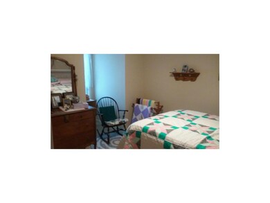 5832 Park Cir, Shawnee, KS 66216 - photo 7