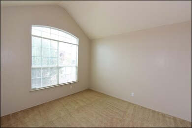 725 Teichelkamp Dr, El Paso, TX 79928 - photo 6