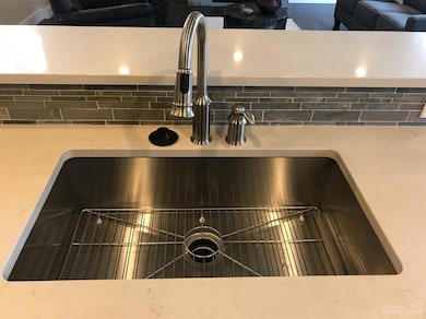 61590 Alstrup Rd, Bend, OR 97702 - photo 6