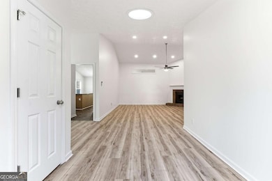 4406 Singletree Way NW, Acworth, GA 30101 - photo 4