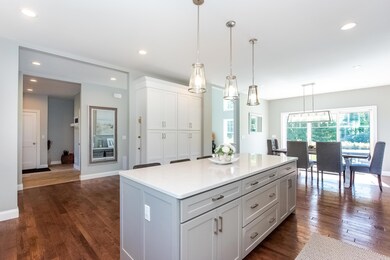 50 Waters Edge Drive, Wells, ME 04090