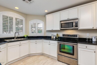 6. f. Kitchen