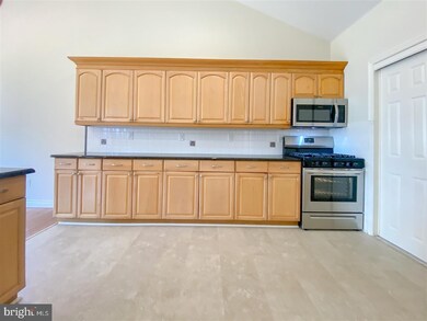 812 Longwood Ave, Cherry Hill, NJ 08002 - photo 7