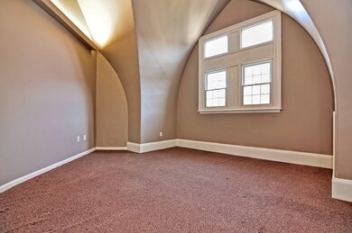 54 Dutcher St unit 12, Hopedale, MA 01747 - photo 4